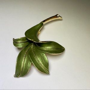 Michael Michaud Style Brooch/Pin